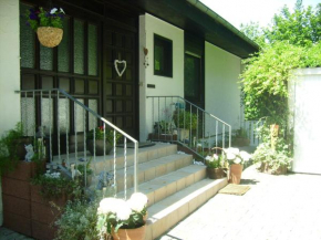  Apartment Adam  Bechenheim